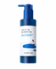 Гідрофільна олія з березовим соком ROUND LAB Birch Juice Moisturizing Peeling Cleansing Oil 200 мл 4954 фото 1