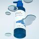 Гідрофільна олія з березовим соком ROUND LAB Birch Juice Moisturizing Peeling Cleansing Oil 200 мл 4954 фото 2