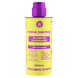 Шампунь для блонда с нейтрализацией желтизны Lola From Rio Purple Shampoo Iluminador 250 мл 9040 фото 1