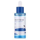 Зволожувальна концентрована сироватка з березовим соком ROUND LAB Birch Juice Moisturizing Ampoule 50 мл 3317 фото