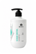 Шампунь для жирної шкіри голови Besty Sebum Control Shampoo 500 мл SC500_1 фото 1