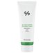 Гель-пенка для умывания с экстрактом чайного дерева Dr.Ceuracle Tea Tree Purifine 30 Cleansing Foam 150 мл 8806133613740 фото 1