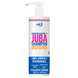 Шампунь увлажняюще-питающий для кучерявых волос Widi Care Higienizando a Juba Shampoo 500 мл 1046 фото 1