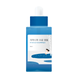 Зволожувальна концентрована сироватка з березовим соком ROUND LAB Birch Juice Moisturizing Ampoule 50 мл 3317 фото 1