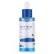 Увлажняющая концентрированная сыворотка с березовым соком ROUND LAB Birch Juice Moisturizing Ampoule 50 мл 3317 фото 1