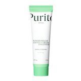 Крем для чутливої шкіри з центеллою без ефірних олій Purito Seoul Wonder Releaf Centella Cream Unscented 50 мл 03285 фото