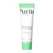 Крем для чувствительной кожи с центеллой без эфирных масел Purito Seoul Wonder Releaf Centella Cream Unscented 50 мл 03285 фото 1