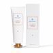 Маска для сухого та пошкодженого волосся MONARET Natural Hair Repair Mask 260 мл 20361 фото 2