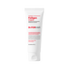 Шампунь проти випадіння волосся Dr.FORHAIR Folligen Shampoo, 70 мл 8809485531052 фото 1