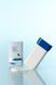 Сонцезахисний стік з березовим соком ROUND LAB Birch Juice Moisturizing Sun Stick 19 г 2921 фото 2