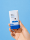 Сонцезахисний стік з березовим соком ROUND LAB Birch Juice Moisturizing Sun Stick 19 г 2921 фото 2