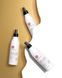 Уценка Спрей увлажняющий для облегчения расчесывания Luseta Beauty Tangle Free Leave-in Conditioner 250 мл L6013MSALE фото 2