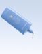 Сонцезахисний флюїд SKIN&LAB Ectoin Recovery Sun Fluid 50 мл 5057 фото 2