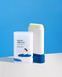 Сонцезахисний стік з березовим соком ROUND LAB Birch Juice Moisturizing Sun Stick 19 г 2921 фото 4