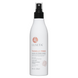Уценка Спрей увлажняющий для облегчения расчесывания Luseta Beauty Tangle Free Leave-in Conditioner 250 мл L6013MSALE фото 1