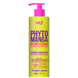 Гель для формирования и фиксации локонов Widi Care Gelatina Phytomanga Ativadora UltraNutritiva 300 г 4184 фото 1