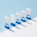 Сонцезахисний стік з березовим соком ROUND LAB Birch Juice Moisturizing Sun Stick 19 г 2921 фото 4