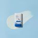 Сонцезахисний стік з березовим соком ROUND LAB Birch Juice Moisturizing Sun Stick 19 г 2921 фото 3