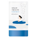Сонцезахисний стік з березовим соком ROUND LAB Birch Juice Moisturizing Sun Stick 19 г 2921 фото 1