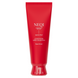 Відновлюючий кондиціонер для волосся NEQI Repair Reveal Conditioner 250 мл 4063528078223 фото 1
