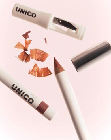 Точилка для олівця UNICO 0098 фото