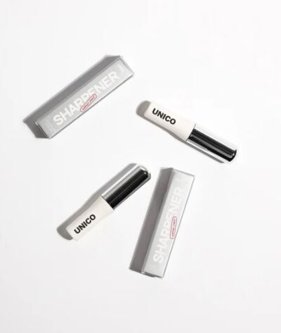 Точилка для олівця UNICO 0098 фото