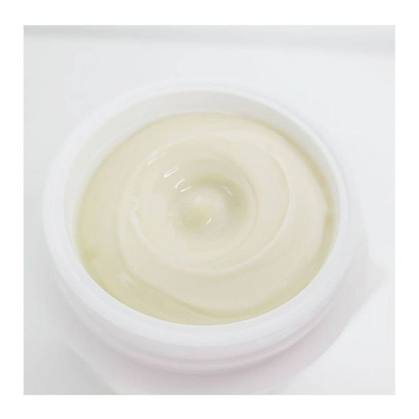 Обогащенный пептидный крем с церамидами и коллагеном CUskin Clean-Up Enriched Energizing Cream 50 мл 300132 фото Обогащенный пептидный крем с церамидами и коллагеном CUskin Clean-Up Enriched Energizing Cream 50 мл 300132 фото