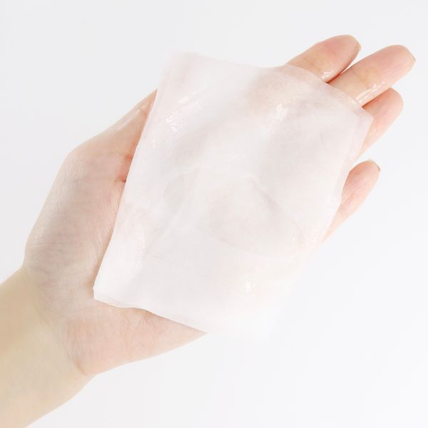 Зволожуюча тканинна маска з березовим соком ROUND LAB Birch Juice Moisturizing Mask Sheet 1 шт 2779 фото Зволожуюча тканинна маска з березовим соком ROUND LAB Birch Juice Moisturizing Mask Sheet 1 шт 2779 фото