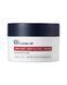 Обогащенный пептидный крем с церамидами и коллагеном CUskin Clean-Up Enriched Energizing Cream 50 мл 300132 фото 1