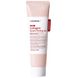 Пілінг-скатка з колагеном Medi-Peel Red Lacto Collagen Konjac Peeling Gel 95 мл 4373 фото 1