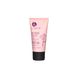 Шампунь зволожуючий Luseta Beauty Rose Oil 30 мл L6062T-63TS фото 1