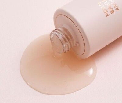 Регенеруючий серум з полінуклеотидами та бакучіолом Cuskin Dr. Solution Pdrn Bakuchiol Ampoule 35 мл 300243 фото