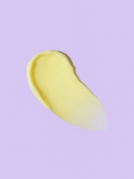 Інтенсивна маска для живлення волосся Widi Care Juba Butter Oil Tratamento Capilar Intensivo Condicionante 500 г 2883 фото