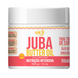 Інтенсивна маска для живлення волосся Widi Care Juba Butter Oil Tratamento Capilar Intensivo Condicionante 500 г 2883 фото 1