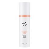 Себорегулирующий тонер для лица &ldquo;5-альфа контроль&rdquo; Dr.Ceuracle 5&alpha; Control Clearing Toner, 120 мл 8806133613665 фото