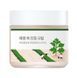 Заспокійливий крем з морським полином ROUND LAB Mugwort Calming Cream 80 мл 2781 фото 1