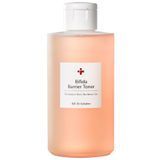 Тонер для глибокого зволоження з біфідою 85% CUSKIN Dr.Solution Bifida Barrier Toner 200 мл 300106 фото
