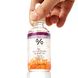 Ампула з ліпосомальною формулою вітаміну K Dr.Ceuracle PLC Vita K Liposome Oil Ampoule 50 мл 8806133615263 фото 2