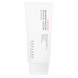 Крем для восстановления и омоложения кожи Bio Renaturation Repair Cream 50 мл UL057 фото 1