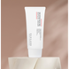 Крем для восстановления и омоложения кожи Bio Renaturation Repair Cream 50 мл UL057 фото 4