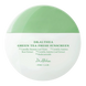 Сонцезахисний крем з екстрактом зеленого чаю Dr.Althea Green Tea Fresh Sunscreen 45 мл 8809447255989 фото 1