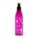 Спрей для ускорения сушки Luseta Beauty Dry ASAP Blow-Dry 250 мл L6120M фото 1