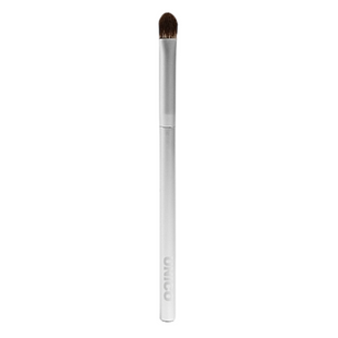 Пензлик для тіней UNICO Makeup Brush Multipurpose Eyeshadow 0089 фото
