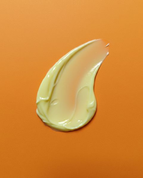 Маска для відновлення та зміцнення волосся Widi Care Juba Butter Oil Fortalecedora A&ccedil;&atilde;o Condicionante 300 г 4054 фото