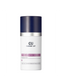 Крем для глаз с ретинолом 0,1% CU SKIN Clean-Up Retinol Activator for Eye 0,1% 15 мл 300163 фото 1