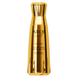 Спрей для блиску та шовковистості волосся NEQI Diamond Glass Styling Spray All 180 мл 4063528078469 фото 1