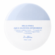 Зволожувальний сонцезахисний крем з пантенолом Dr.Althea Aqua Glowing Sunscreen 45 мл 8809447255828 фото 1
