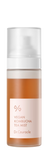 Веганський міст-спрей з екстрактом комбучі і чорного чаю Dr.Ceuracle Vegan Kombucha Tea Mist 80 мл 8806133616628 фото