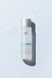 Балансирующий тонер CUSKIN Clean-Up pH Moisture Balancing Toner, 200 мл 300109 фото 2