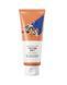 Пінка для умивання з екстрактом соєвих бобів та пантенолом ROUND LAB Soybean Panthenol Cleanser 150 мл 4722 фото 1
